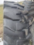 Гума 16.9 -28 MITAS, снимка 7
