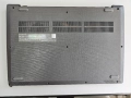 Lenovo Ideapad V15-ADA на части , снимка 4