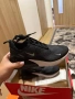 Nike Air Max, снимка 1