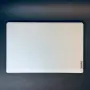 Лаптоп LENOVO IDEAPAD 15AMN7 15.6 Инча, снимка 1
