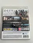 Assassin's Creed Black Flag  за Playstation 3(PS3), снимка 2