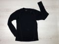 Devold Merino--Ориг. Термо блуза , снимка 1 - Спортни дрехи, екипи - 35164346
