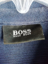 Оригинална мъжка тениска Hugo Boss XL, снимка 3
