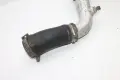 Маркуч за турбо интеркулер 28263-2F001 за Kia Sorento 2.2 CRDi 2012, снимка 3