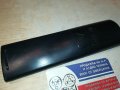 LG REMOTE 1710231645, снимка 8