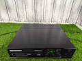 Philips CD-160, снимка 5