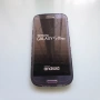 Samsung Galaxy S3 Neo, снимка 2