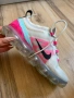 Оригинални Дамски маратонки Nike Air VaporMax 2019 ! 38,5 н, снимка 2