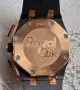 Ръчен часовник Audemars Piguet - РЕПЛИКА, снимка 2