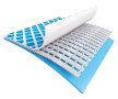 Надуваем басейн INTEX Easy Set, 244 х 61см, снимка 3