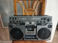Ретро радиокасетофон Aiwa TPR 950A, снимка 1