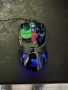 Gaming Mouse Fantech, снимка 1