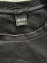 Hugo boss green L, снимка 6