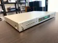 Висок клас Тунер Dual, снимка 6
