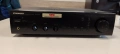 Стерео усилвател Pioneеr A-204R#1, снимка 1