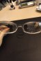 Fоssil 100% оригинални дамски очила .Намалени, снимка 3