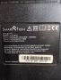 Продавам Tv SMART-TECH :model:LE-3918, снимка 1