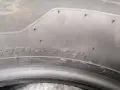 Гуми Hankook Ventus Prime 3, снимка 8