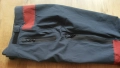 HIKE SPORT WATERPROOF Stretch Trouser размер 3XL за лов риболов панталон водонепромокаем - 1744, снимка 9
