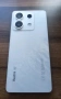 Xiaomi Redmi Note 13-8 Ram-256 Gb-5 G., снимка 1