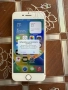Продавам Iphone 8. 64 GB, снимка 1