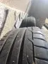 Оригинални алуминиеви джанти за Fiat 500 19 цола 225/40R19 DUNLOP SPORT MAXX RT 93Y XL, снимка 7