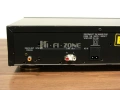 CD плеър  Denon dcd 625 , снимка 7