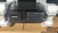 Продавам легендарен 3-глав касетен дек Nakamichi DRAGON , снимка 1