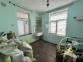 къща град Харманли, снимка 13