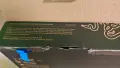 Razer Blade 15/Intel Core i7-11800H/NVidia RTX 3070 8GB/16GB RAM/512GB SSD/15.6 2560x1440 (Quad HD), снимка 3