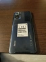Продавам смартфон Xiaomi redmi note 10s, снимка 2