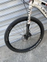 Cannondale Scalpel, снимка 6