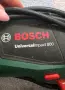 Удърна бормашина Bosch Universal 800w, снимка 2
