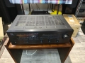 Yamaha RX-V660 RDS - Ресивър , снимка 9