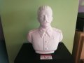 поръчан-сталин-40см бюст 2901211947, снимка 3