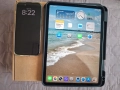 IPAD PRO 11 Wifi-2024г, снимка 5