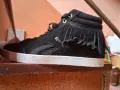 Маратонки REEBOK, снимка 1