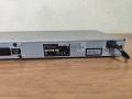 Продавам DVD плеър Sony DVP-NS38, снимка 9