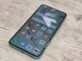 Huawei Nova 12 SE 256GB Green, снимка 5