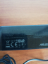 Адаптер за лаптоп Asus 19V 3.42A Model: AD887020, снимка 2