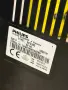 Кафемашина кафе автомат Philips Latte go с гаранция, снимка 6