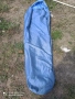 Спален чувал, снимка 1