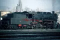 Fleischmann BR56 Piko compatible / Флайшман Бр56 Пико съвместим , снимка 11