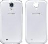Samsung S4 - Samsung Galaxy S4 - Samsung GT-I9500 - Samsung GT-I9505 заден капак оригинал , снимка 4