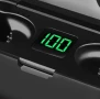БЕЗЖИЧНИ BLUETOOTH СЛУШАЛКИ С POWERBANK, снимка 11