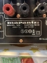 Marantz 74SR50/60B, снимка 4