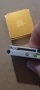 ipod shuffle, снимка 7