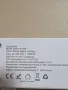 разклонител с USB портове марка JSVER, модел JSVER-PS3038), снимка 3