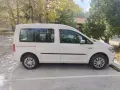 Фолксваген Кади 2019г, снимка 4