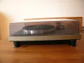 Грамофон Technics SL-55, снимка 10